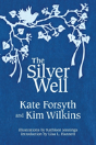 The Silver Well - Preview