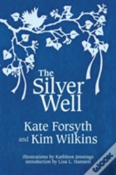 The Silver Well