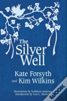 The Silver Well