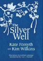 The Silver Well - Preview