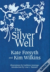 The Silver Well