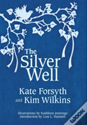 Capa do artigo The Silver Well