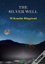 The Silver Well