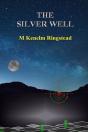 The Silver Well - Preview