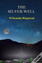 Capa do artigo The Silver Well