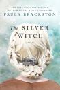 The Silver Witch - Preview