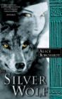 The Silver Wolf - Preview