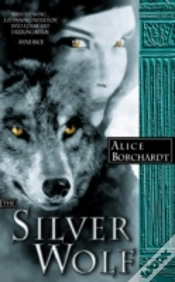 Capa do artigo The Silver Wolf