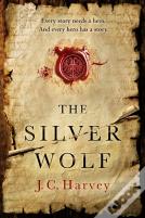 The Silver Wolf