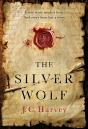 The Silver Wolf - Preview