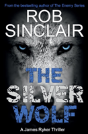 The Silver Wolf - Preview
