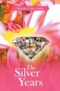 The Silver Years - Preview