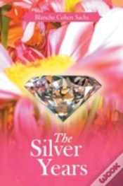 Capa do artigo The Silver Years