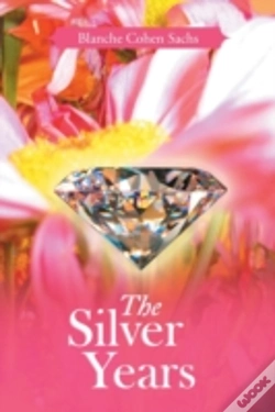 Capa do artigo The Silver Years