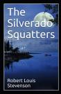 The Silverado Squatters Annotated - Preview
