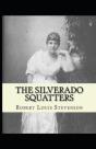 The Silverado Squatters-Classic Edition(Annotated) - Preview