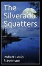 The Silverado Squatters-Classic Edition(Annotated) - Preview