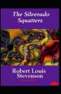 The Silverado Squatters-Classic Edition(Annotated) - Preview