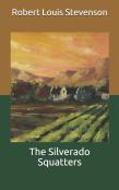 The Silverado Squatters