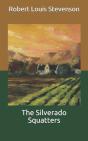 The Silverado Squatters - Preview