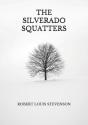 The Silverado Squatters - Preview
