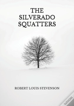 Capa do artigo The Silverado Squatters