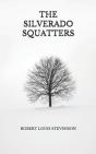 The Silverado Squatters - Preview