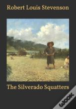 The Silverado Squatters