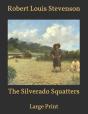 The Silverado Squatters - Preview