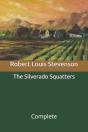 The Silverado Squatters - Preview