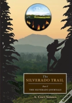 Capa do artigo The Silverado Trail