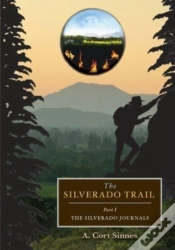 Capa do artigo The Silverado Trail