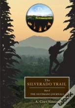The Silverado Trail