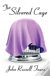 Capa do artigo The Silvered Cage