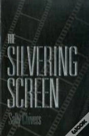 Capa do artigo The Silvering Screen