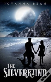 The Silverkiind