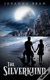 Capa do artigo The Silverkiind