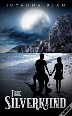 Capa do artigo The Silverkiind
