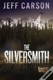 Capa do artigo The Silversmith