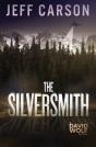 The Silversmith - Preview