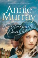 The Silversmith'S Daughter