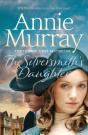 The Silversmith'S Daughter - Preview