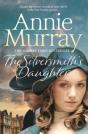 The Silversmith'S Daughter - Preview