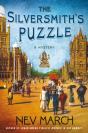 The Silversmith'S Puzzle - Preview