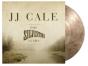 The Silvertone Years - Vinil - Preview