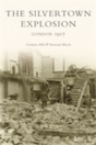 The Silvertown Explosion - Preview