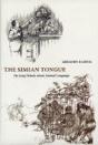 The Simian Tongue - Preview