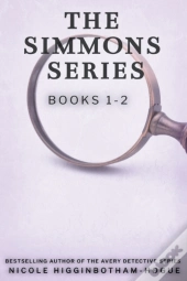 The Simmons Series