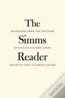 The Simms Reader