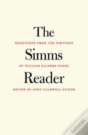Capa do artigo The Simms Reader